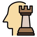 Lichess Forced Analysis-scherm voor extensie Chrome-webwinkel in OffiDocs Chromium