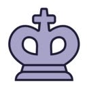 Lichess Koth Game Analytics Dashboard  screen for extension Chrome web store in OffiDocs Chromium