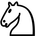 lichess.org  screen for extension Chrome web store in OffiDocs Chromium