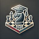 lichess.org shader  screen for extension Chrome web store in OffiDocs Chromium