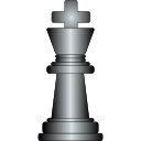 Lichess page  screen for extension Chrome web store in OffiDocs Chromium