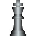 Schermata della pagina Lichess per l'estensione Chrome web store in OffiDocs Chromium