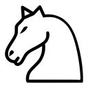 Lichess Review  screen for extension Chrome web store in OffiDocs Chromium