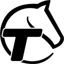 Lichess Zaman Uyarısı  screen for extension Chrome web store in OffiDocs Chromium