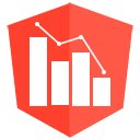 LichSuGiaVN  screen for extension Chrome web store in OffiDocs Chromium