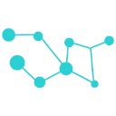 LicitaLAB para Mercado Público  screen for extension Chrome web store in OffiDocs Chromium