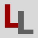 Lick Locker  screen for extension Chrome web store in OffiDocs Chromium