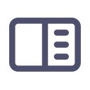 Licom  screen for extension Chrome web store in OffiDocs Chromium