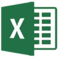 Free download xl free photo or picture to be edited with GIMP online image editor