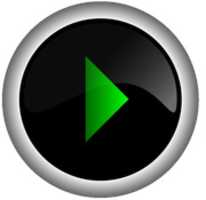 Free download Lid 5ax 8 GT free photo or picture to be edited with GIMP online image editor