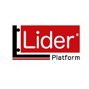 หน้าจอ Lider Platform สำหรับส่วนขยาย Chrome เว็บสโตร์ใน OffiDocs Chromium