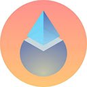 Lido  screen for extension Chrome web store in OffiDocs Chromium