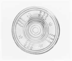 Free download Lid of a pyxis free photo or picture to be edited with GIMP online image editor