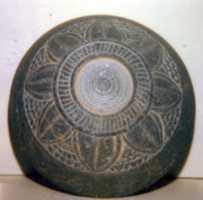 Free download Lid of a Relic Casket free photo or picture to be edited with GIMP online image editor