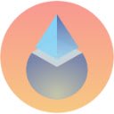 Lido Price Tracker  screen for extension Chrome web store in OffiDocs Chromium