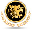 Lidya Trade: Forex Yatırım LidyaFX  screen for extension Chrome web store in OffiDocs Chromium