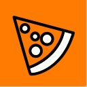 Lieferando Pizza Rechner  screen for extension Chrome web store in OffiDocs Chromium