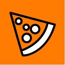 Écran Lieferando Pizza Rechner pour l'extension de la boutique en ligne Chrome dans OffiDocs Chromium