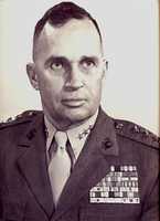 Free download Lieutenant General Edward W. Snedeker, U.S.M.C. free photo or picture to be edited with GIMP online image editor