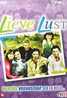 Free download Lieve Lust - Seizoen 02 Aflevering 13 De Finale Het Einde. Mei 28 2008 By TALPA & RTL-5 Inc. Ltd. free photo or picture to be edited with GIMP online image editor