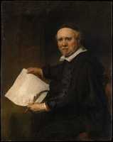 Free download Lieven Willemsz van Coppenol (born about 1599, died 1671 or later) free photo or picture to be edited with GIMP online image editor