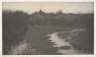 Free download Life and Landscape on the Norfolk Broads free photo or picture to be edited with GIMP online image editor