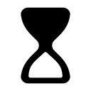 LifeClock Age Counter  screen for extension Chrome web store in OffiDocs Chromium