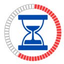 Life Countdown New Tab  screen for extension Chrome web store in OffiDocs Chromium