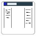 LI Feed Hider  screen for extension Chrome web store in OffiDocs Chromium