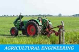 Free download Life Hack Agricultural Engineering free photo or picture to be edited with GIMP online image editor