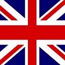 LifeInTheUKTestWeb Answer Shuffler  screen for extension Chrome web store in OffiDocs Chromium