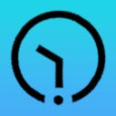 Life Log  screen for extension Chrome web store in OffiDocs Chromium