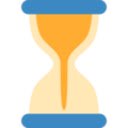 Lifemeter  screen for extension Chrome web store in OffiDocs Chromium