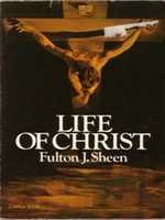 Free download Life of Christ, Lecture 9, Chapters 31-34 free photo or picture to be edited with GIMP online image editor