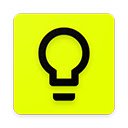 Life Pro Tips  screen for extension Chrome web store in OffiDocs Chromium