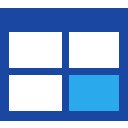 Liferay Fragment Windows  screen for extension Chrome web store in OffiDocs Chromium