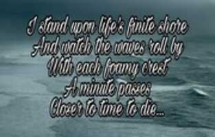 Free download Lifes Ebb & Flow free photo or picture to be edited with GIMP online image editor