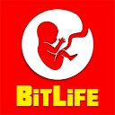 Life Simulator  screen for extension Chrome web store in OffiDocs Chromium