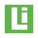 Новости lifesmi24.com  screen for extension Chrome web store in OffiDocs Chromium