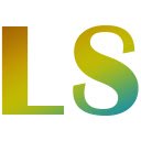 Lifes Too Short Tab  screen for extension Chrome web store in OffiDocs Chromium
