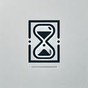 Life Timeline Theme  screen for extension Chrome web store in OffiDocs Chromium
