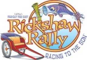 Free download LifeWay VBS 2000s free photo or picture to be edited with GIMP online image editor