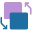 LIFO Tab Switcher  screen for extension Chrome web store in OffiDocs Chromium