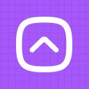 LiftmyCV: AI Job Search Automation  screen for extension Chrome web store in OffiDocs Chromium