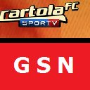 OffiDocs Chromium-ൽ Chrome വെബ് സ്റ്റോർ വിപുലീകരണത്തിനായുള്ള Liga Cartola GSN സ്‌ക്രീൻ