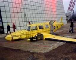 Free download Light aircraft drop at LLRF free photo or picture to be edited with GIMP online image editor