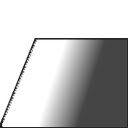 Light and Dark New Tab  screen for extension Chrome web store in OffiDocs Chromium