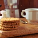 Light breakfast  screen for extension Chrome web store in OffiDocs Chromium
