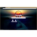 Light bulb  screen for extension Chrome web store in OffiDocs Chromium