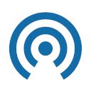 LightCast 2  screen for extension Chrome web store in OffiDocs Chromium
